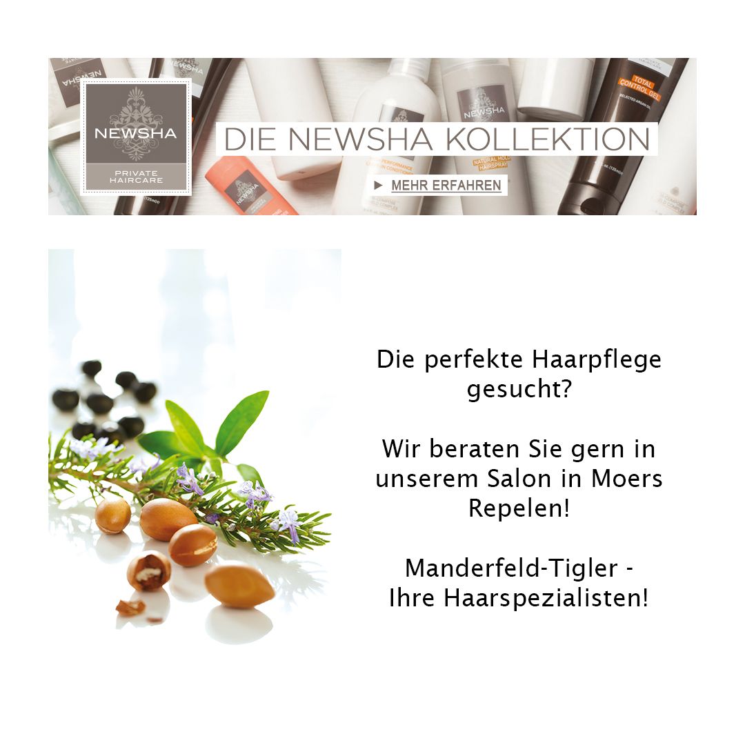 manderfeld-tigler-haarspezialisten-image-newsha