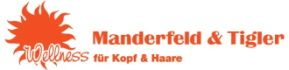 Manderfeld & Tigler