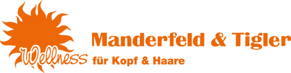 Manderfeld & Tigler